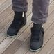 Nike Air Jordan 4 Retro Kaws ALL09595 фото 3
