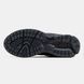 Кросівки New Balance 1906R 2144 фото 8