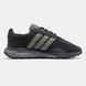 Кросівки Adidas Retropy E5 ALL15696 фото 2