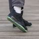 Nike Air Jordan 4 Retro Kaws ALL09595 фото 2