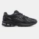 Кросівки New Balance 1906R 2144 фото 2