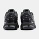 Кросівки New Balance 1906R 2144 фото 9