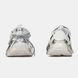 Adidas Vento XLG Deluxe White Grey ALL22884 фото 4