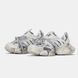 Adidas Vento XLG Deluxe White Grey ALL22884 фото 5