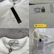 Свитшот Stone Island 801/24 фото 10