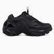 Кросівки Adidas Edge Runner Black 0566 фото 1