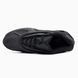 Кросівки Adidas Edge Runner Black 0566 фото 5