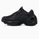 Кросівки Adidas Edge Runner Black 0566 фото 2