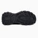 Кросівки Adidas Edge Runner Black 0566 фото 6