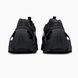 Кросівки Adidas Edge Runner Black 0566 фото 7
