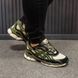 Кросівки Asics Gel-NYC Gore-Tex 3943 фото 9