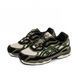 Кросівки Asics Gel-NYC Gore-Tex 3943 фото 1