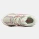 Кроссовки Nike V5 RNR 15457 фото 8