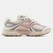 Кроссовки Nike V5 RNR 15457 фото 4
