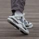 Nike Air Jordan Retro 4 Fur Sneakers