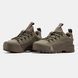 Кросівки The North Face Glenclyffe Low GTX 3115 фото 4