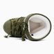 Moon Boot Khaki 0001 фото 4