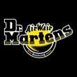 Dr. Martens