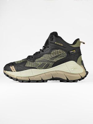 Reebok Zig Kinetika 2,5 Gore-Tex Fur R068 фото