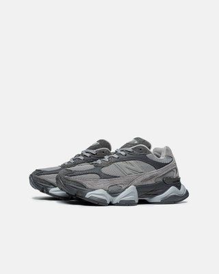 Кроссовки New Balance 9060R 1516 фото