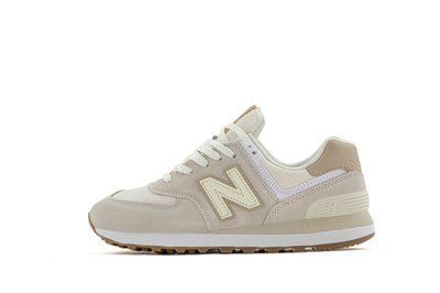 Кросівки New Balance 574 15355 фото