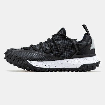Nike ACG Mountain Fly 1603 фото