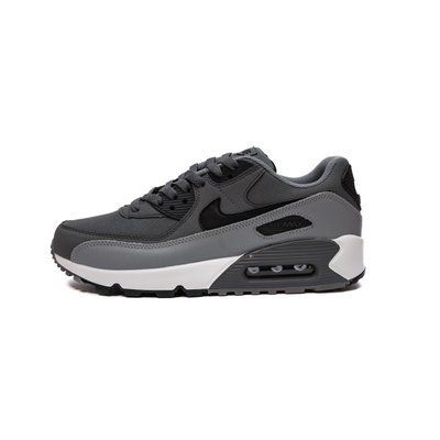 Nike Air Max 90 2986 фото
