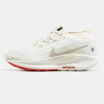 Кроссовки Nike Pegasus Trail 5 Gore-Tex ALL21181 фото