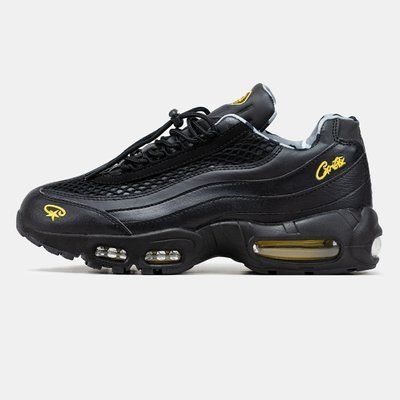 Nike Air Max 95 Corteiz 1759 фото