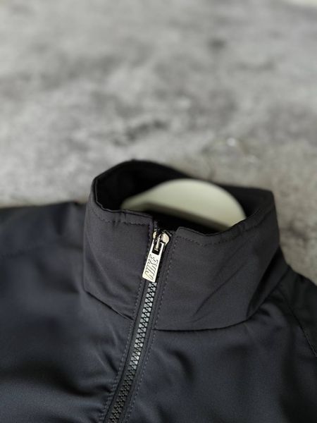 Спортивний костюм Nike EA5 фото