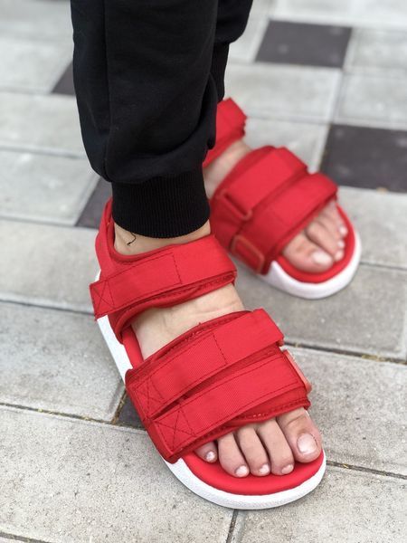 Сандалии adidas Аdilette Sandal 0365 фото