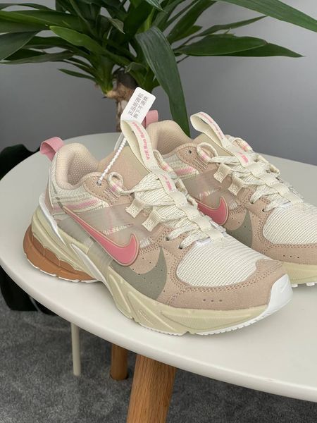 Nike Lunar Roam 1548 фото