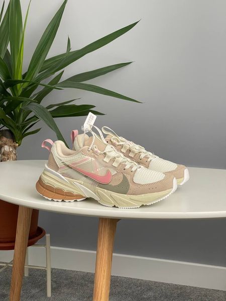 Nike Lunar Roam 1548 фото
