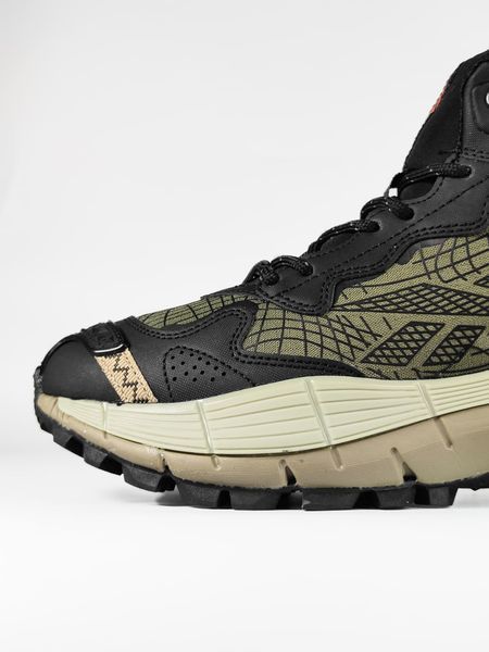 Reebok Zig Kinetika 2,5 Gore-Tex Fur R068 фото