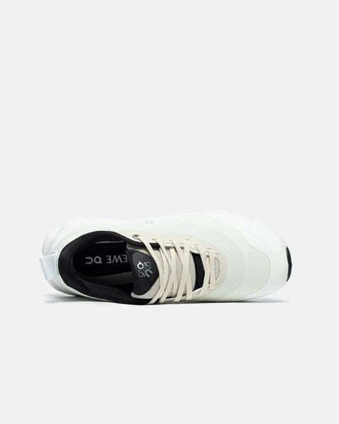 Loewe x Cloudtilt ALL25019 фото