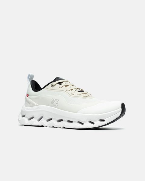 Loewe x Cloudtilt ALL25019 фото