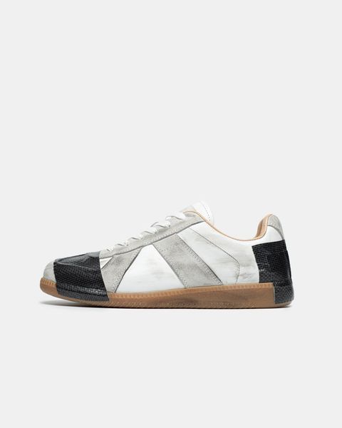 MAISON MARGIELA &lsquo;REPLICA &lsquo; Taped MAM27 фото