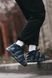 Nike Air More Uptempo ALL10597 фото 8