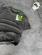 Футболка Hugo Boss 5272 фото 6