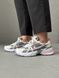 Nike V2K Runtekk 0579 фото 8