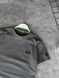 Футболка Hugo Boss 5272 фото 5
