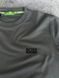 Футболка Hugo Boss 5272 фото 7