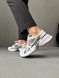 Nike V2K Runtekk 0579 фото 9