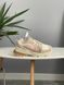 Nike Lunar Roam 1548 фото 1