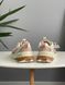 Nike Lunar Roam 1548 фото 10