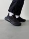 Кросівки Salomon Odyssey Gore-Tex ALL18183 фото 10