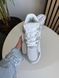 Nike V5 RNR