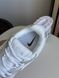Nike V5 RNR