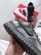 Nike Dunk Low Gore-Tex Black 8215 фото 7