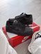 Nike Dunk Low Gore-Tex Black 8215 фото 1